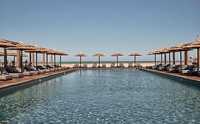 Casa Cook El Gouna - Adults Only